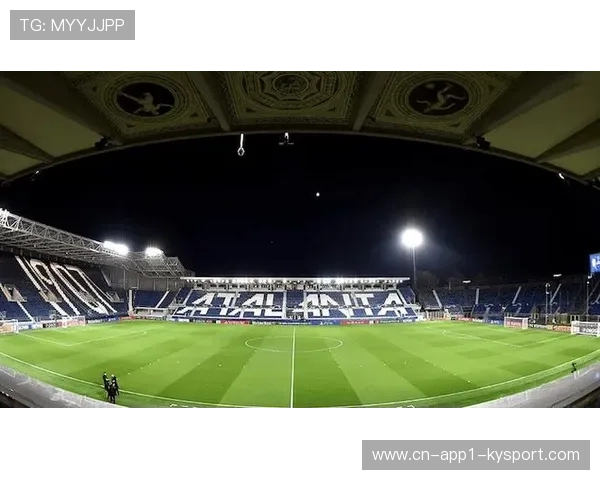 布鲁日3-0大胜马赛，净胜球优势挤掉对手晋级附加赛