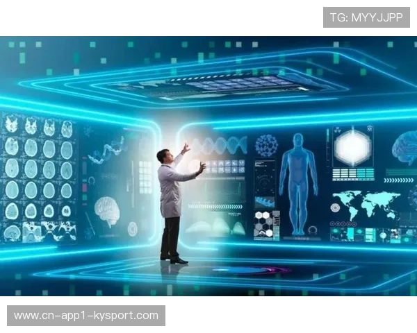 多智能体协同系统实战检验，复杂场景决策效率突破瓶颈