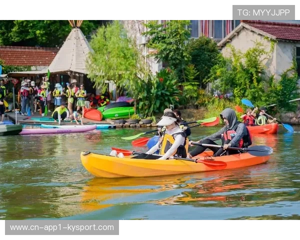 水下高清采集模组在数字化升级阶段成熟 丰富了水上运动项目的转播广度