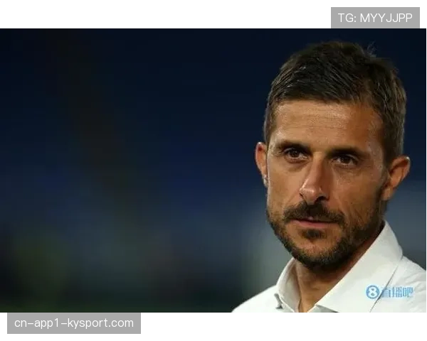 从三连败到四轮不败，萨索洛换帅后如何止住颓势？