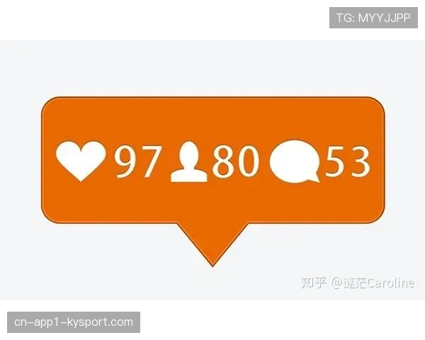 复盘：引入“裁判话筒”解释判决定期播放后，社交媒体上相关争议音量变化