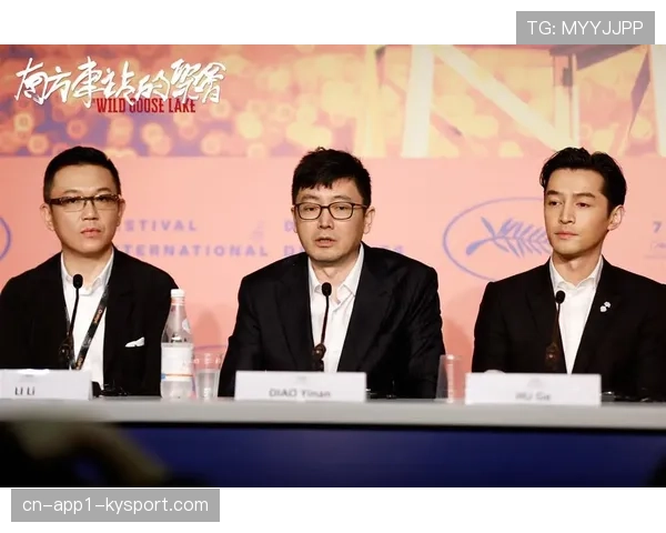 社论：在数据分析时代，篮球美学是否应向“极致效率”妥协？