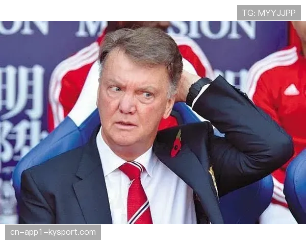 英足总就“足球新政”进行俱乐部意见征询，或调整本土球员注册规则