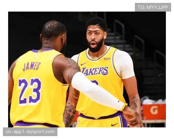 迪巴拉伤情更新：右腿绳肌轻度拉伤，预计缺阵两周