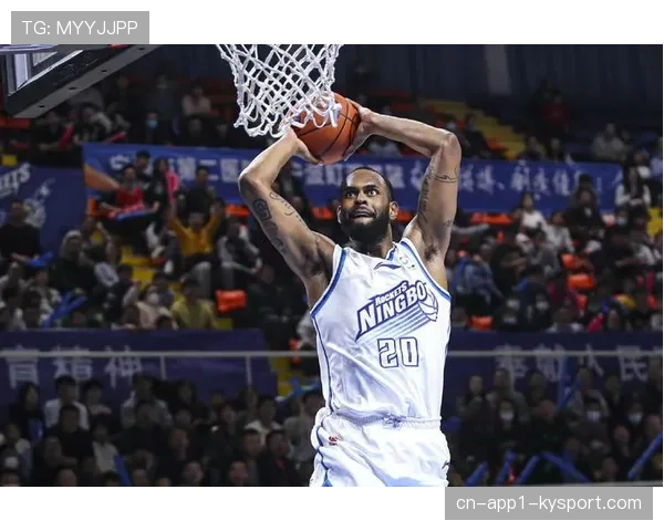 多支季后赛球队开始封闭训练，战术保密工作升级