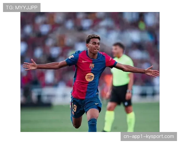 拉玛西亚青训营再出天才，巴萨B队三小将入选一线队大名单