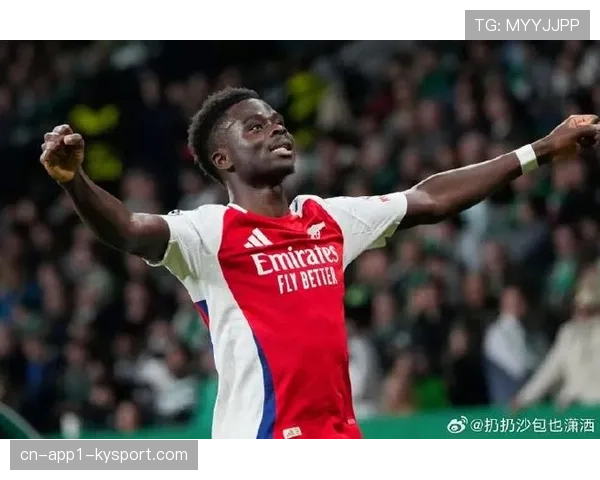 葡萄牙体育定位球能力强，次回合或借定位球逆转阿森纳